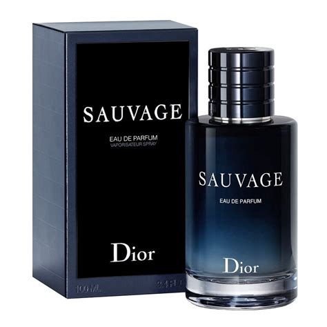 perfumy sauvage dior|Dior Sauvage perfume boots.